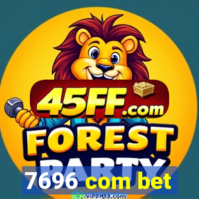 7696 com bet